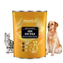 holista-hen-egg-yolk-zoltko-jaja-kurzego-z-wybiegu-w-proszku-psa-kota-500g