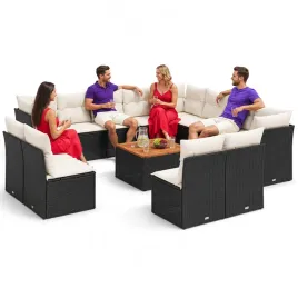 zestaw-wypoczynkowy-rattan-czarny-62x62x69cm-kremowe-poduszki