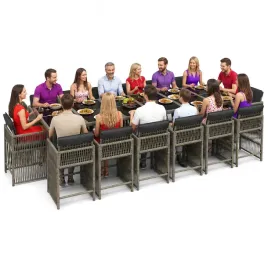 zestaw-mebli-ogrodowych-rattan-pe-szary-330x106x73cm