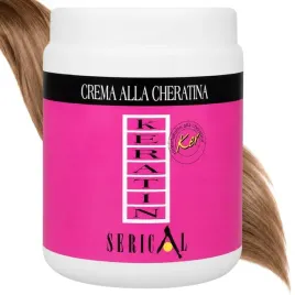 serical-cheratina-keratin-maska-regenrujaca-do-wlosow-z-keratyna-1000ml