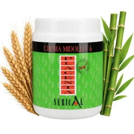 serical-crema-midollo-placenta-maska-regenerujaca-do-wlosow-1000-ml