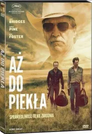 az-do-piekla-dvd-david-mackenzie