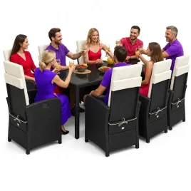 zestaw-mebli-ogrodowych-czarny-rattan-pe-6-krzesel-2-fotele-stol-75-kg