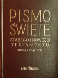 biblia-tysiaclecia-skorzana-panigatory-zlocona-praca-zbiorowa