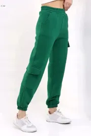 dresowe-spodnie-damskie-z-kieszeniami-sportowy-styl-xs-5ia