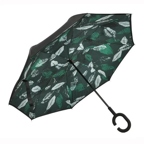 damski-parasol-gregorio-p3-389-rodzaj-dlugi
