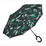 damski-parasol-gregorio-p3-389-rodzaj-dlugi