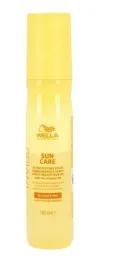 wella-invigo-sun-care-uv-protecting-spray-150-ml