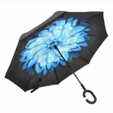 damski-parasol-gregorio-p4-388-kolor-niebieski