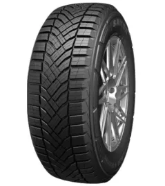 4x-caloroczne-215-60r17c-sailun-commercio-4seasons-109-107t-2025