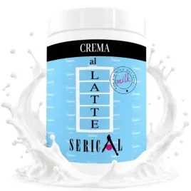 serical-crema-al-latte-maska-regenerujaca-do-wlosow-proteiny-mleka-1000-ml
