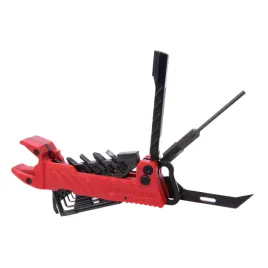 multitool-rusznikarski-birchwood-casey-do-pistoletu