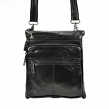 meska-saszetka-giorgio-bvv-90145-skora-naturalna-wysokosc-26-cm-dlugosc-paska-125-cm