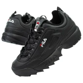 buty-fila-disruptor-low-1010262-12v-r-40