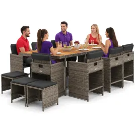zestaw-mebli-ogrodowych-z-rattanu-pe-stol-275x106x73cm-krzeslo-50-5