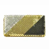 poliestertorebka-damska-ze-skory-ekologicznej-jessica-333-1-stan-nowy-dlugosc-paska-130-cm
