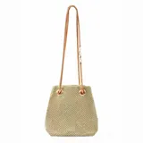 damska-torebka-eko-skora-jessica-1715-poliester-wysokosc-uchwytow-24-cm