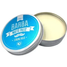 imel-barba-matt-paste-strong-hold-matowa-pasta-do-wlosow-objetosc-100-ml
