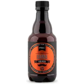 imel-barba-oily-hair-szampon-do-wlosow-przetluszczajacych-sie-barber-300ml
