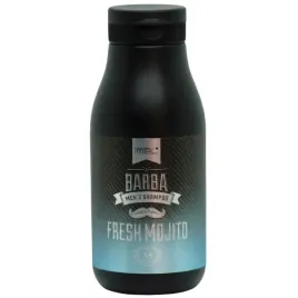 imel-barba-fresh-mojito-szampon-odswiezajacy-do-wlosow-barber-300ml