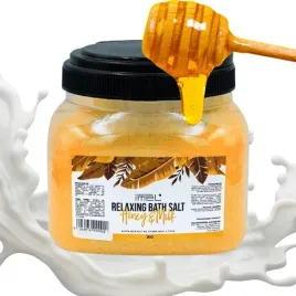imel-relaxing-bath-salt-honey-and-milk-sol-do-kapieli-miod-i-mleko-2kg-2000-g