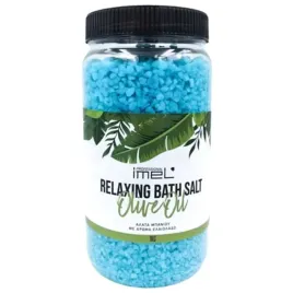 imel-relaxing-bath-salt-olive-oil-sol-do-kapieli-oliwa-z-oliwek-1kg-1000g