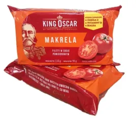 makrela-filety-w-sosie-pomidorowym-king-oscar-110g