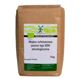 maka-orkiszowa-jasna-typ-650-eko-1-kg-mlyn-kopytowa