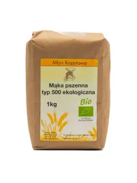 maka-pszenna-typ-500-eko-1-kg-mlyn-kopytowa