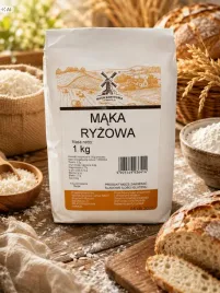 maka-ryzowa-1kg-mlyn-kopytowa-bez-glutenu