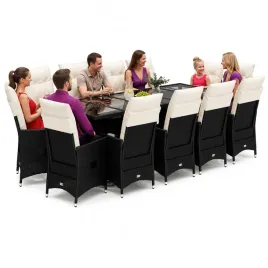 zestaw-bistro-rattan-pe-czarny-10-krzesel-1-stol