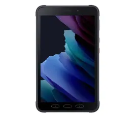 tablet-samsung-galaxy-tab-active2-sm-t395-exynos-7870-3gb-ram-16gb-8