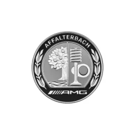 kolpak-piasty-mercedes-amg-a0004001600