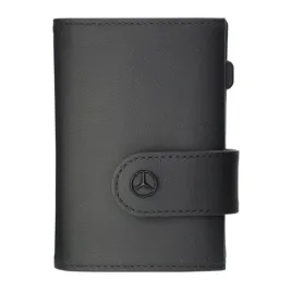 mini-portfel-mercedes-benz-g-klasa-b67960032