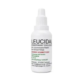 esent-konserwant-ekologiczny-z-rzodkiewki-30ml