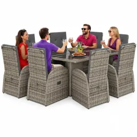zestaw-mebli-ogrodowych-rattan-pe-240x90-szary