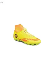 zolte-sportowe-buty-meskie-z-azurowym-wykonczeniem-40-5ia