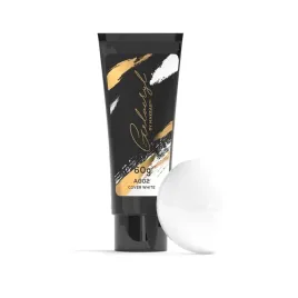 ag02-akrylozel-cover-white-gelacryl-60gmakear