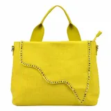 torebka-damska-z-eko-skory-lookat-lk-h0109-stan-nowy-wysokosc-30-cm