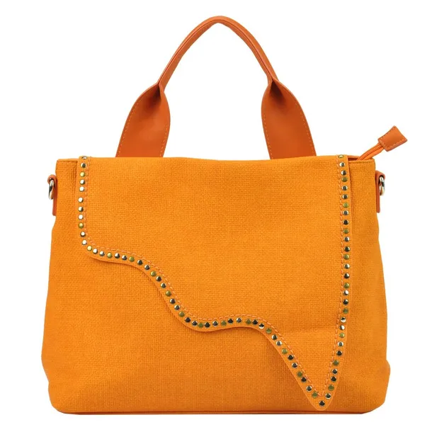torebka-damska-z-eko-skory-lookat-lk-h0109-stan-nowy-wysokosc-30-cm