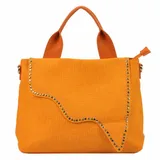 torebka-damska-z-eko-skory-lookat-lk-h0109-stan-nowy-wysokosc-30-cm
