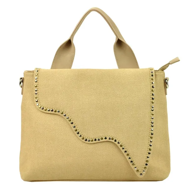 torebka-damska-z-eko-skory-lookat-lk-h0109-stan-nowy-wysokosc-30-cm