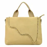 torebka-damska-z-eko-skory-lookat-lk-h0109-stan-nowy-wysokosc-30-cm