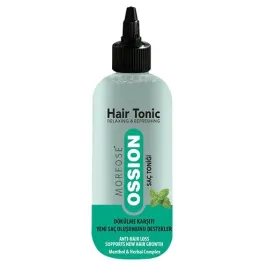 morfose-ossion-tonic-anti-hair-loss-tonik-do-wlosow-menthol-herbal-300ml