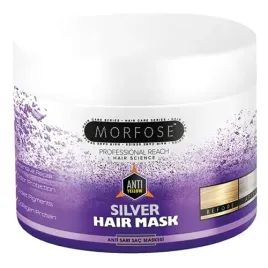 morfose-silver-anti-yellow-maska-do-wlosow-neutralizujaca-zolte-odcie-500ml