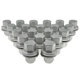 nakretki-do-felg-kol-m14x1-5x46mm-plaska-podkladka-klucz-22