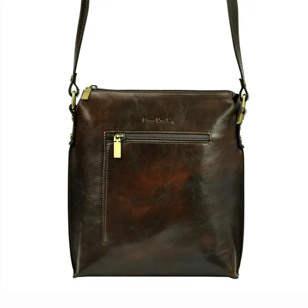 damska-torebka-ze-skory-naturalnej-pierre-cardin-4230-gnc-avanc-wysokosc-uchwytow-55-cm