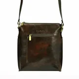 damska-torebka-ze-skory-naturalnej-pierre-cardin-4230-gnc-avanc-wysokosc-uchwytow-55-cm