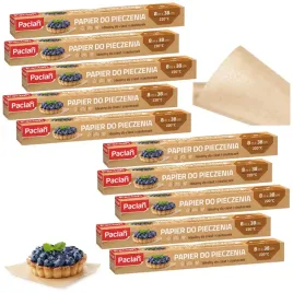 10x-paclan-papier-do-pieczenia-8m-kartonik