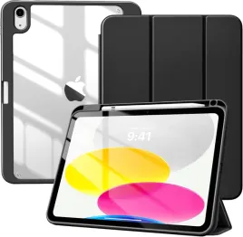 etui-pencil-ipad-a16-11gen-2025-ipad-10-9-10gen-2022-a3354-a3355-a2696